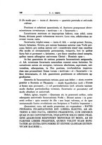 giornale/SBL0499453/1941/unico/00000136