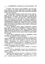 giornale/SBL0499453/1941/unico/00000137