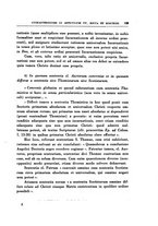 giornale/SBL0499453/1941/unico/00000139