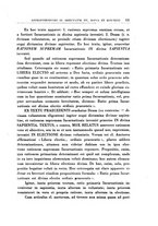 giornale/SBL0499453/1941/unico/00000141