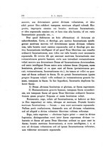 giornale/SBL0499453/1941/unico/00000144