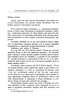 giornale/SBL0499453/1941/unico/00000145