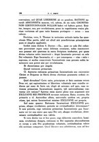 giornale/SBL0499453/1941/unico/00000146