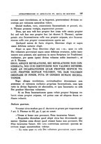 giornale/SBL0499453/1941/unico/00000147