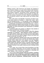 giornale/SBL0499453/1941/unico/00000148