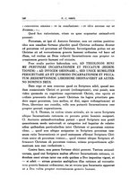 giornale/SBL0499453/1941/unico/00000150