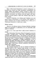 giornale/SBL0499453/1941/unico/00000151