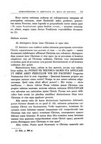 giornale/SBL0499453/1941/unico/00000153