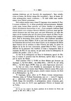 giornale/SBL0499453/1941/unico/00000158