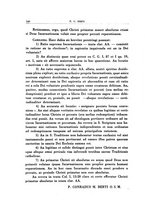 giornale/SBL0499453/1941/unico/00000160