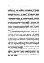 giornale/SBL0499453/1941/unico/00000162