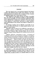 giornale/SBL0499453/1941/unico/00000163