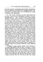 giornale/SBL0499453/1941/unico/00000165