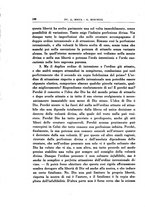 giornale/SBL0499453/1941/unico/00000166