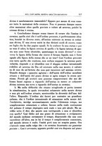 giornale/SBL0499453/1941/unico/00000167