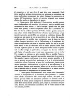 giornale/SBL0499453/1941/unico/00000168