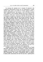 giornale/SBL0499453/1941/unico/00000169