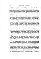 giornale/SBL0499453/1941/unico/00000170