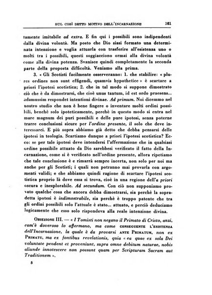 Marianum ephemerides mariologiae