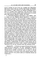 giornale/SBL0499453/1941/unico/00000171