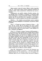 giornale/SBL0499453/1941/unico/00000172