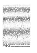 giornale/SBL0499453/1941/unico/00000173