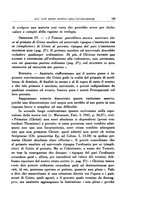 giornale/SBL0499453/1941/unico/00000175