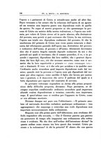 giornale/SBL0499453/1941/unico/00000176