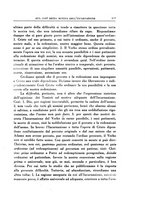 giornale/SBL0499453/1941/unico/00000177