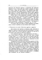 giornale/SBL0499453/1941/unico/00000180