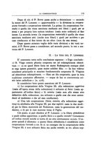 giornale/SBL0499453/1941/unico/00000183