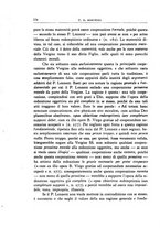 giornale/SBL0499453/1941/unico/00000184