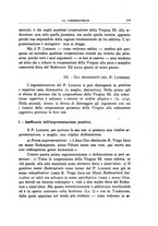 giornale/SBL0499453/1941/unico/00000185