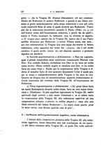 giornale/SBL0499453/1941/unico/00000186