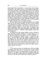 giornale/SBL0499453/1941/unico/00000188