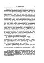 giornale/SBL0499453/1941/unico/00000189