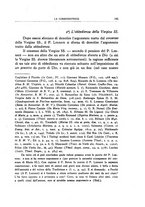 giornale/SBL0499453/1941/unico/00000191