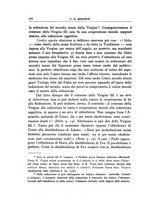 giornale/SBL0499453/1941/unico/00000192