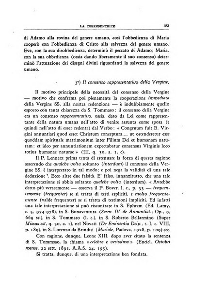 Marianum ephemerides mariologiae