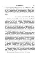 giornale/SBL0499453/1941/unico/00000193