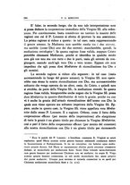 giornale/SBL0499453/1941/unico/00000194