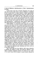 giornale/SBL0499453/1941/unico/00000195