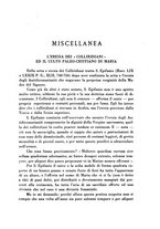 giornale/SBL0499453/1941/unico/00000197