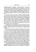 giornale/SBL0499453/1941/unico/00000199