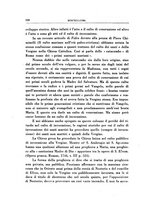 giornale/SBL0499453/1941/unico/00000200