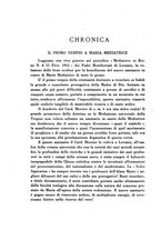 giornale/SBL0499453/1941/unico/00000202