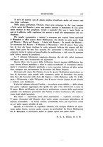 giornale/SBL0499453/1941/unico/00000207