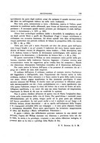 giornale/SBL0499453/1941/unico/00000209