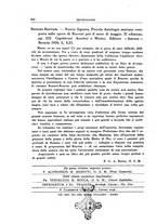 giornale/SBL0499453/1941/unico/00000210