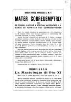 giornale/SBL0499453/1941/unico/00000212